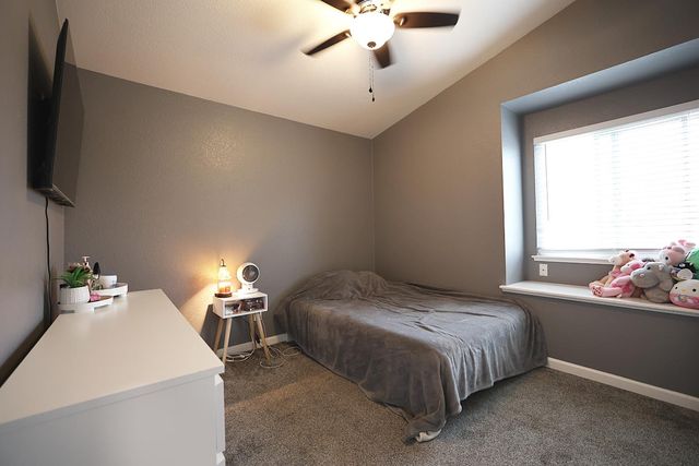 4424 Malta Ct, Salida, CA 95368