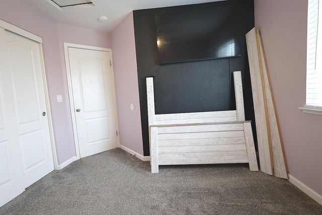 4424 Malta Ct, Salida, CA 95368