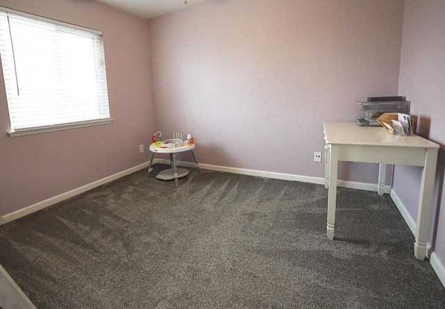 4424 Malta Ct, Salida, CA 95368