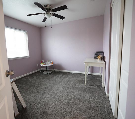 4424 Malta Ct, Salida, CA 95368