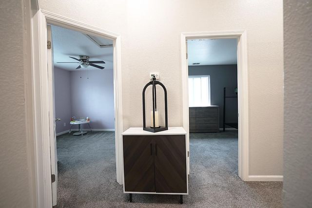 4424 Malta Ct, Salida, CA 95368