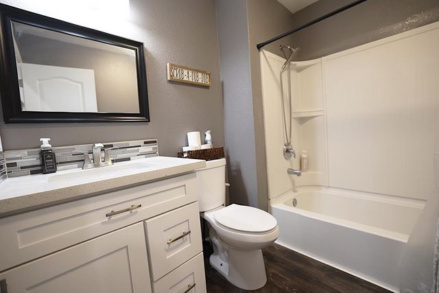 4424 Malta Ct, Salida, CA 95368