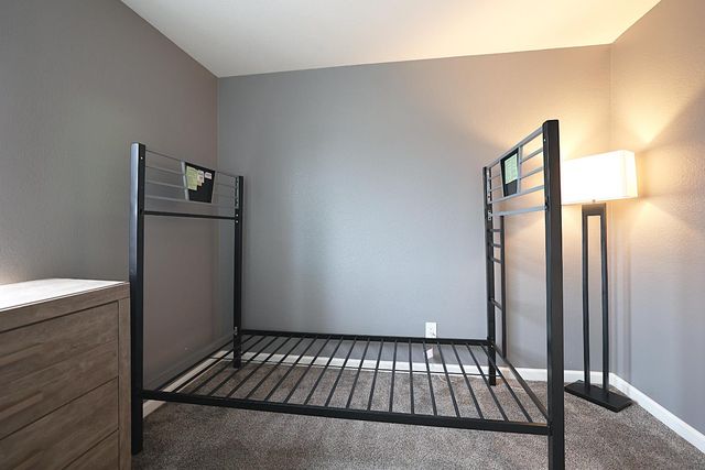 4424 Malta Ct, Salida, CA 95368