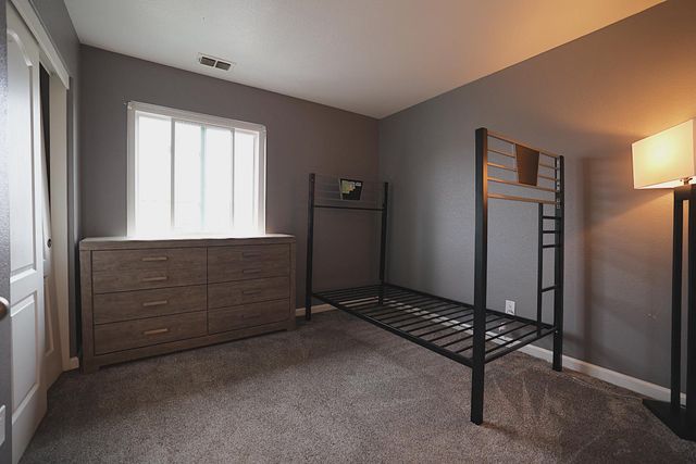 4424 Malta Ct, Salida, CA 95368