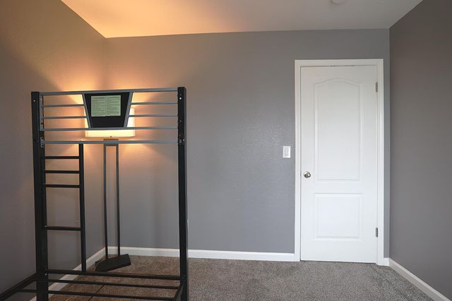 4424 Malta Ct, Salida, CA 95368