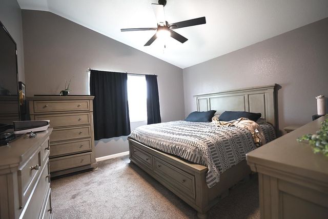 4424 Malta Ct, Salida, CA 95368