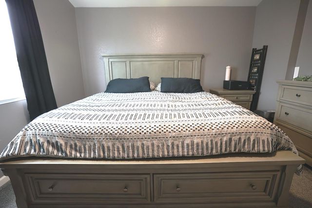 4424 Malta Ct, Salida, CA 95368