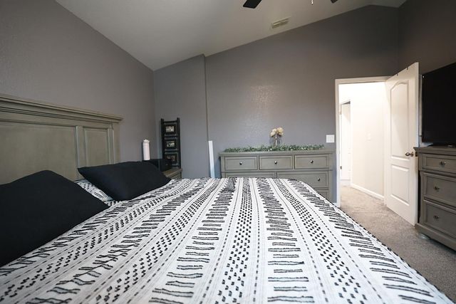 4424 Malta Ct, Salida, CA 95368