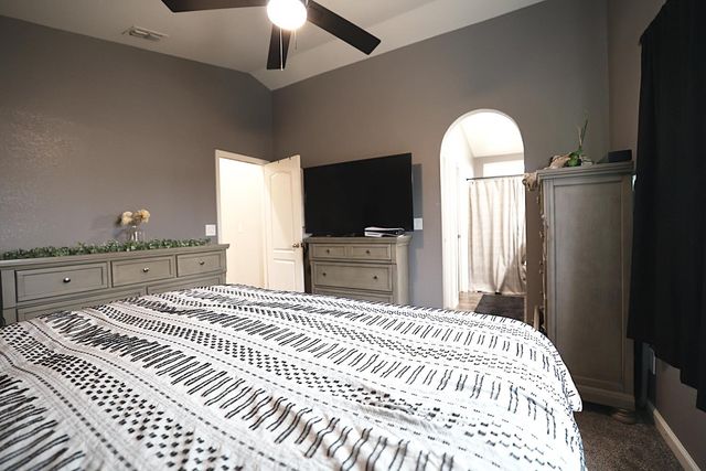 4424 Malta Ct, Salida, CA 95368