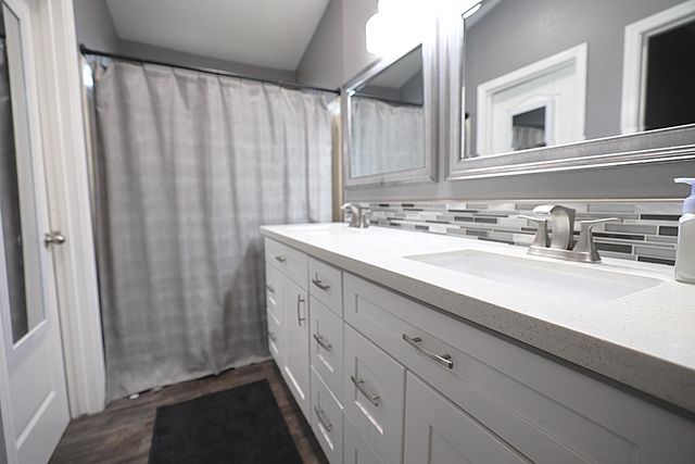 4424 Malta Ct, Salida, CA 95368