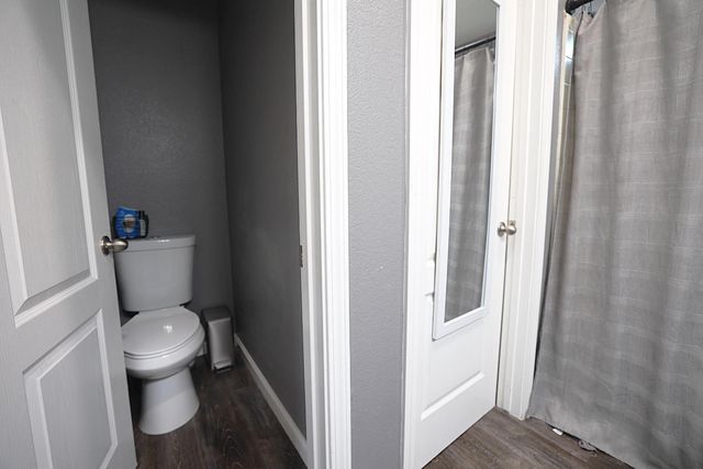 4424 Malta Ct, Salida, CA 95368