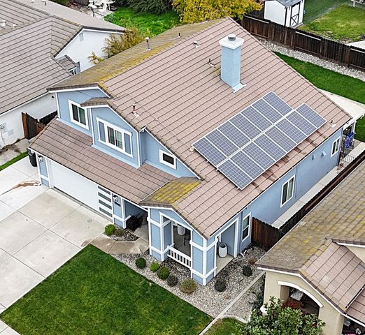 4424 Malta Ct, Salida, CA 95368