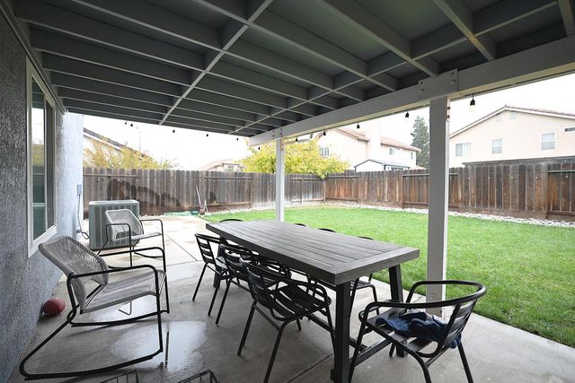 4424 Malta Ct, Salida, CA 95368