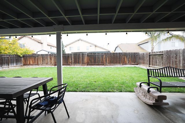 4424 Malta Ct, Salida, CA 95368