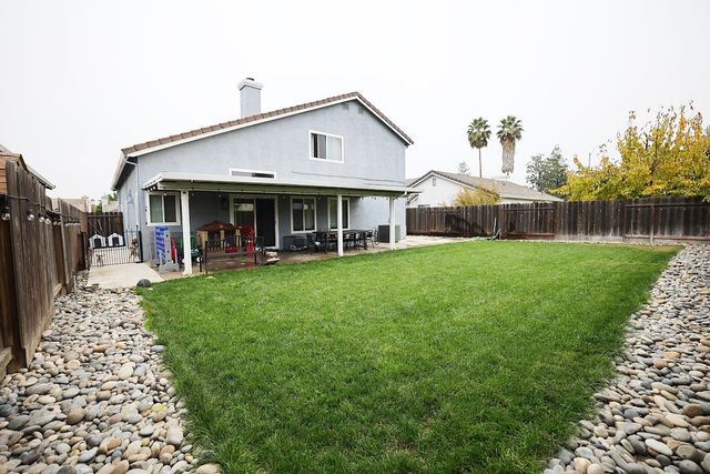 4424 Malta Ct, Salida, CA 95368