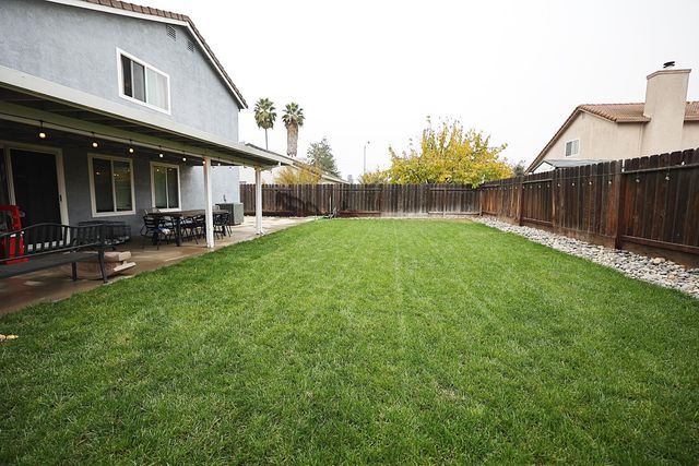 4424 Malta Ct, Salida, CA 95368