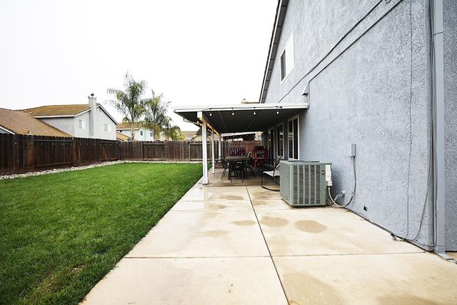 4424 Malta Ct, Salida, CA 95368