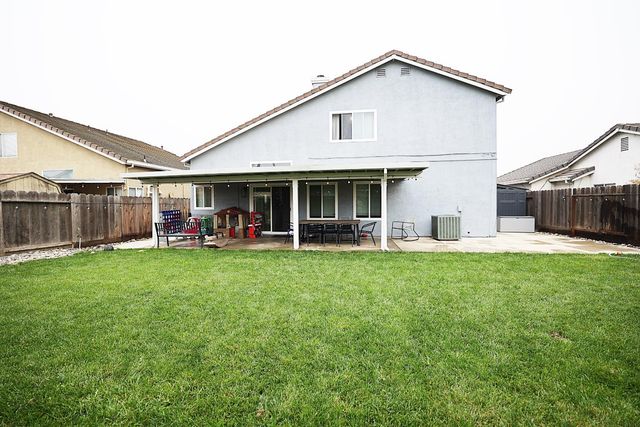 4424 Malta Ct, Salida, CA 95368