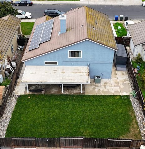 4424 Malta Ct, Salida, CA 95368