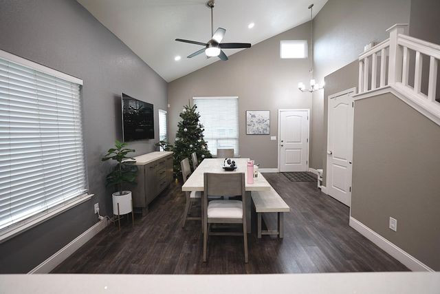 4424 Malta Ct, Salida, CA 95368