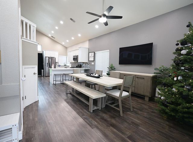 4424 Malta Ct, Salida, CA 95368