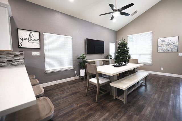 4424 Malta Ct, Salida, CA 95368