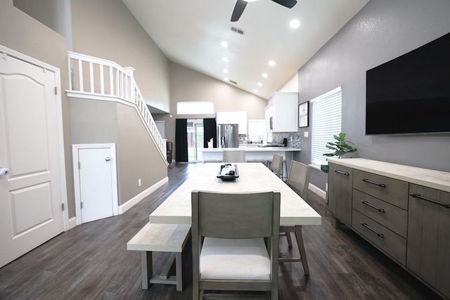 4424 Malta Ct, Salida, CA 95368