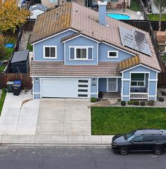 4424 Malta Ct, Salida, CA 95368