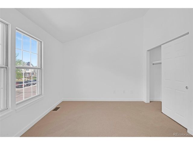 9672 W Chatfield Ave B, Littleton, CO 80128