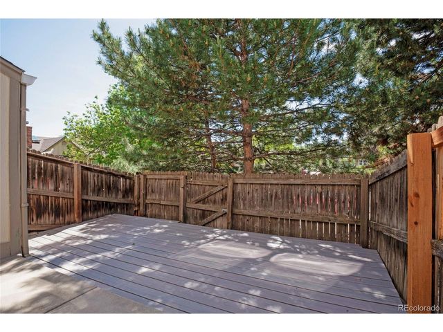 9672 W Chatfield Ave B, Littleton, CO 80128