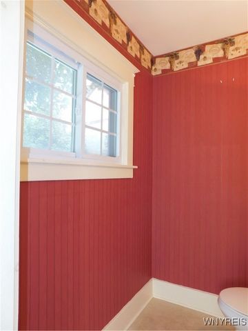 51 Olean Street, Bolivar, NY 14715