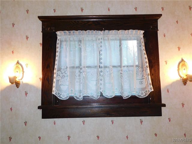 51 Olean Street, Bolivar, NY 14715