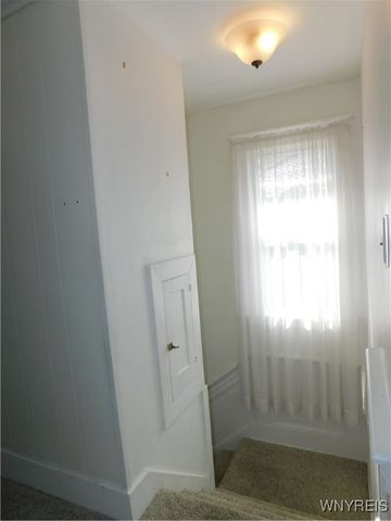 51 Olean Street, Bolivar, NY 14715