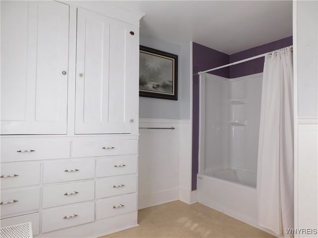 51 Olean Street, Bolivar, NY 14715