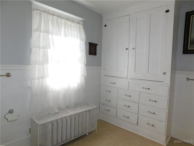 51 Olean Street, Bolivar, NY 14715