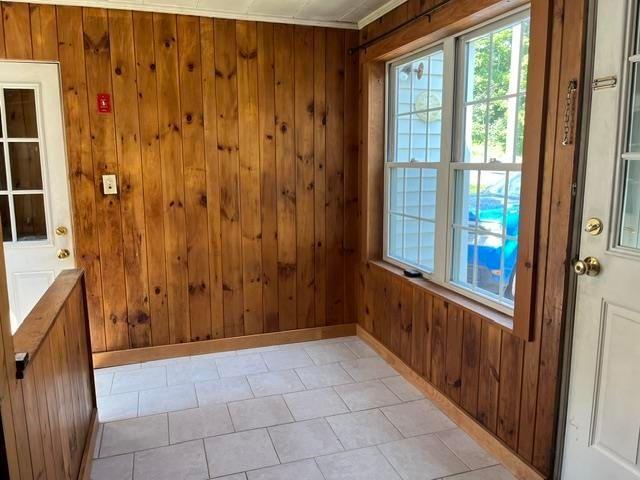 98 Greenleaf Street, Brattleboro, VT 05301