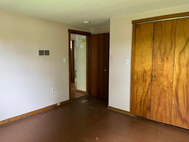 98 Greenleaf Street, Brattleboro, VT 05301