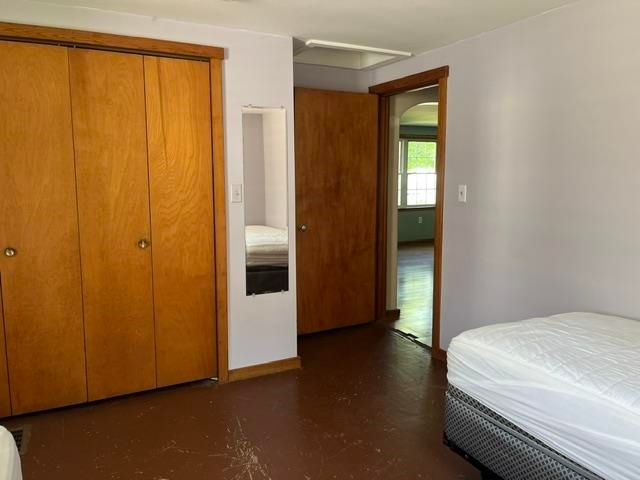 98 Greenleaf Street, Brattleboro, VT 05301