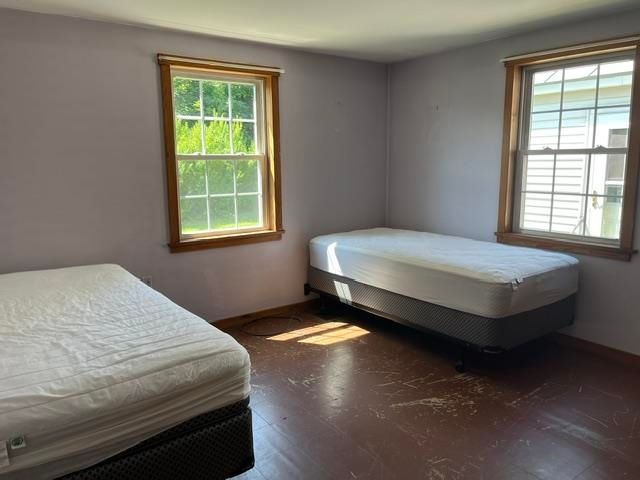 98 Greenleaf Street, Brattleboro, VT 05301