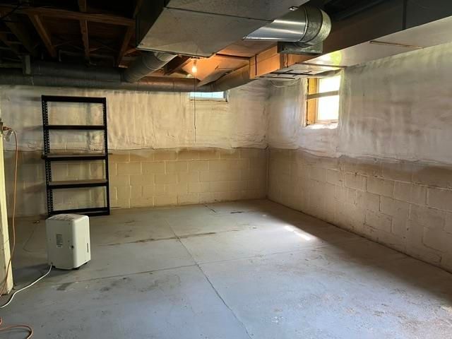 98 Greenleaf Street, Brattleboro, VT 05301