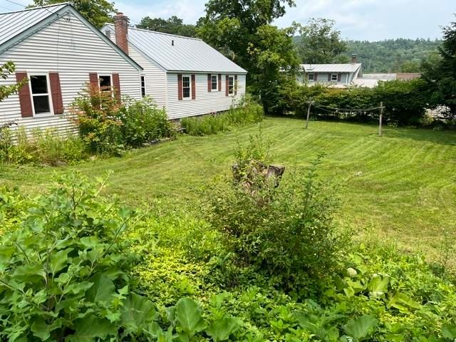 98 Greenleaf Street, Brattleboro, VT 05301