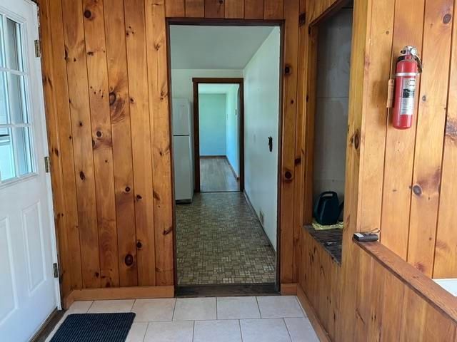98 Greenleaf Street, Brattleboro, VT 05301