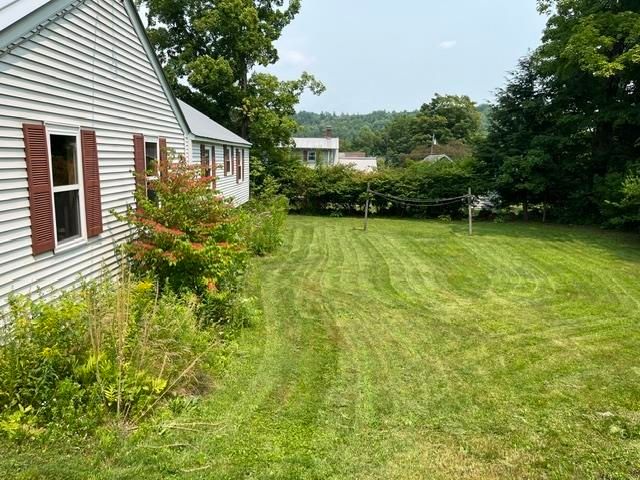 98 Greenleaf Street, Brattleboro, VT 05301