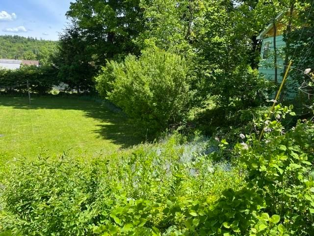 98 Greenleaf Street, Brattleboro, VT 05301