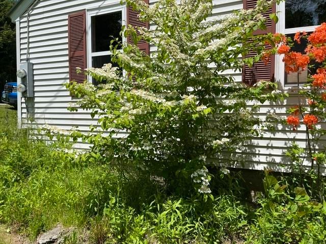 98 Greenleaf Street, Brattleboro, VT 05301