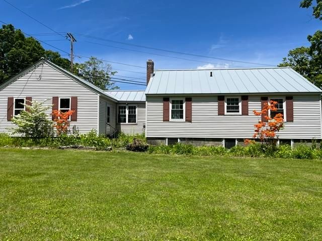 98 Greenleaf Street, Brattleboro, VT 05301