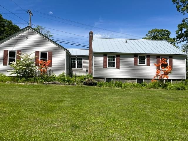98 Greenleaf Street, Brattleboro, VT 05301