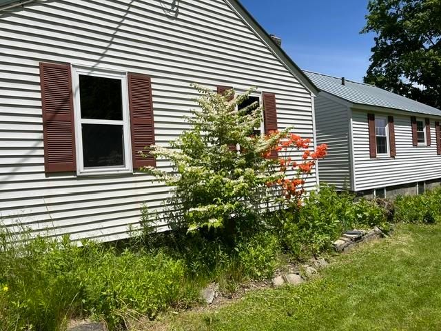 98 Greenleaf Street, Brattleboro, VT 05301