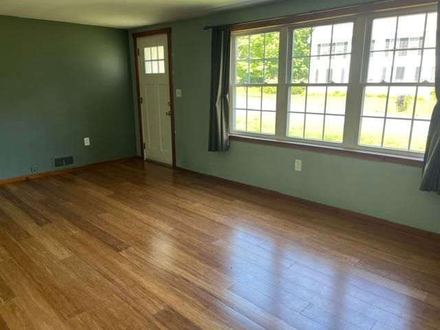 98 Greenleaf Street, Brattleboro, VT 05301