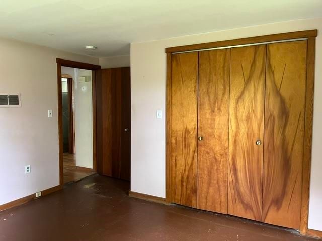 98 Greenleaf Street, Brattleboro, VT 05301